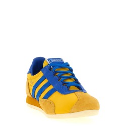'SL 72 PT' sneakers