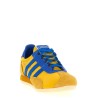 'SL 72 PT' sneakers