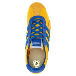 'SL 72 PT' sneakers