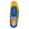 'SL 72 PT' sneakers