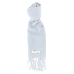 'L'Echarpe Carro' scarf