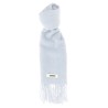 'L'Echarpe Carro' scarf
