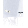 'L'Echarpe Carro' scarf