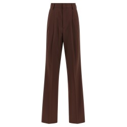 'Clelia' pants
