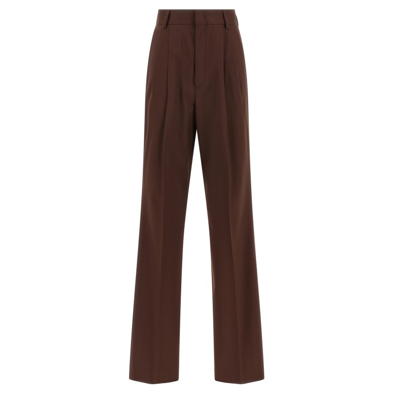 'Clelia' pants
