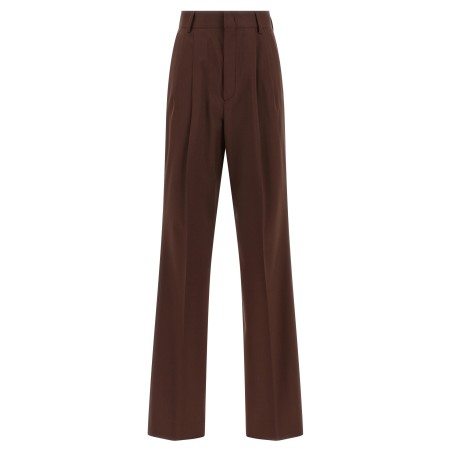 'Clelia' pants