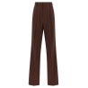 'Clelia' pants