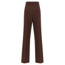 'Clelia' pants