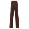 'Clelia' pants