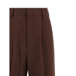 'Clelia' pants