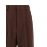 'Clelia' pants