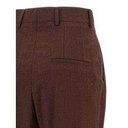 'Clelia' pants