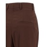 'Clelia' pants
