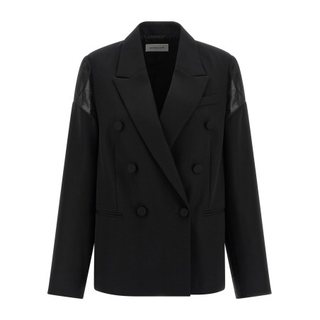 'Sveva' blazer