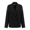 'Sveva' blazer