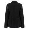 'Sveva' blazer