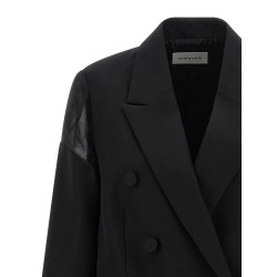 'Sveva' blazer
