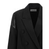 'Sveva' blazer
