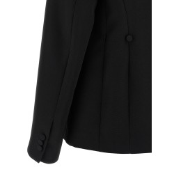 'Sveva' blazer