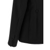 'Sveva' blazer