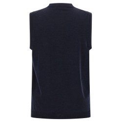 Flexwool vest