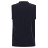 Flexwool vest