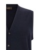 Flexwool vest