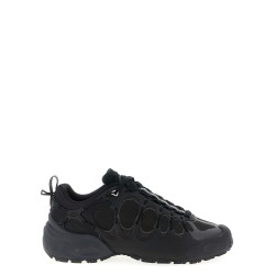 Oakley Factory Team x Junya Watanabe sneakers