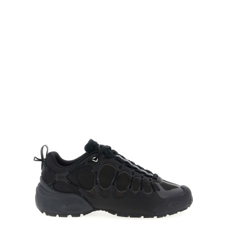 Oakley Factory Team x Junya Watanabe sneakers