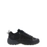 Oakley Factory Team x Junya Watanabe sneakers