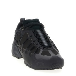 Oakley Factory Team x Junya Watanabe sneakers