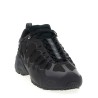 Oakley Factory Team x Junya Watanabe sneakers