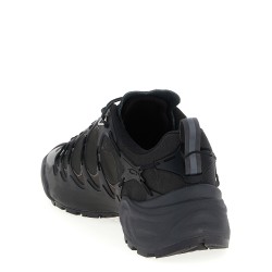 Oakley Factory Team x Junya Watanabe sneakers