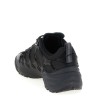 Oakley Factory Team x Junya Watanabe sneakers