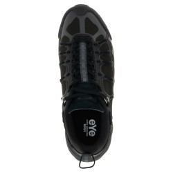 Oakley Factory Team x Junya Watanabe sneakers