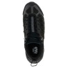 Oakley Factory Team x Junya Watanabe sneakers