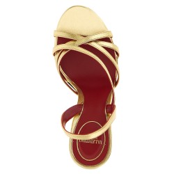 Valentino Garavani 'Fetishique' sandals