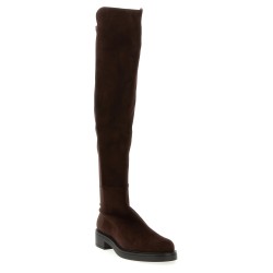 '5050 Clelia' boots