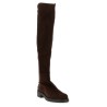 '5050 Clelia' boots