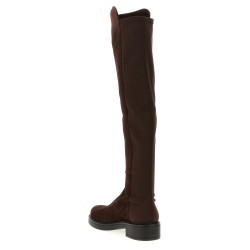 '5050 Clelia' boots