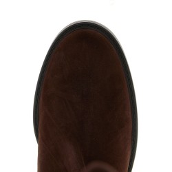 '5050 Clelia' boots