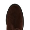 '5050 Clelia' boots