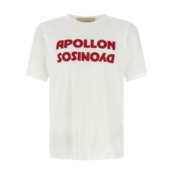 Valentino Garavani 'Apollon/Dyonisos' T-shirt