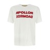 Valentino Garavani 'Apollon/Dyonisos' T-shirt