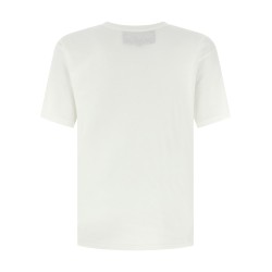 Valentino Garavani 'Apollon/Dyonisos' T-shirt