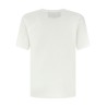 Valentino Garavani 'Apollon/Dyonisos' T-shirt