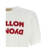 Valentino Garavani 'Apollon/Dyonisos' T-shirt