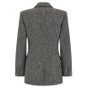 Valentino Garavani double-breasted blazer