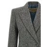 Valentino Garavani double-breasted blazer
