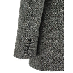 Valentino Garavani double-breasted blazer